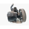 Recambio de bomba direccion para citroen jumper caja abierta (1) 31 c d referencia OEM IAM   