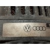 Recambio de alternador para audi a4 avant (b5) 1.8 t avant referencia OEM IAM 058903016E  
