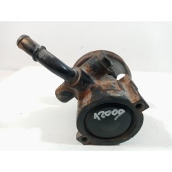 Recambio de bomba direccion para citroen jumper caja abierta (1) 31 c d referencia OEM IAM   