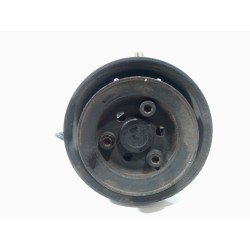 Recambio de bomba direccion para audi a4 avant (b5) 1.8 t avant referencia OEM IAM   