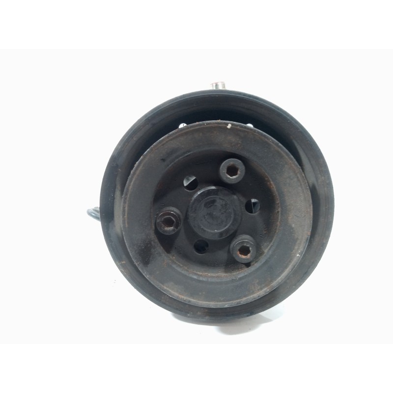 Recambio de bomba direccion para audi a4 avant (b5) 1.8 t avant referencia OEM IAM Recambio de bomba direccion para audi a4 avant (b5) 1.8 t avant referencia OEM IAM
