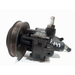 Recambio de bomba direccion para audi a4 avant (b5) 1.8 t avant referencia OEM IAM   