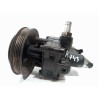 Recambio de bomba direccion para audi a4 avant (b5) 1.8 t avant referencia OEM IAM   