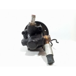 Recambio de bomba direccion para audi a4 avant (b5) 1.8 t avant referencia OEM IAM   