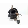 Recambio de bomba direccion para audi a4 avant (b5) 1.8 t avant referencia OEM IAM   