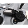 Recambio de elevalunas delantero derecho para fiat stilo (192) 1.9 jtd 80 actual (i+a) referencia OEM IAM 46784224  