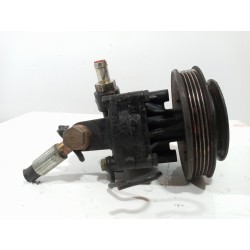 Recambio de bomba direccion para audi a4 avant (b5) 1.8 t avant referencia OEM IAM   