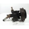 Recambio de bomba direccion para audi a4 avant (b5) 1.8 t avant referencia OEM IAM   