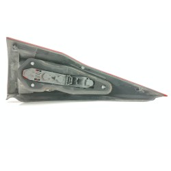 Recambio de piloto trasero derecho para renault megane ii familiar authentique confort referencia OEM IAM   