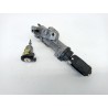 Recambio de antirrobo para volkswagen polo (9n3) advance referencia OEM IAM   