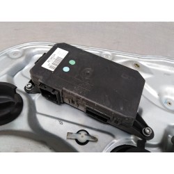 Recambio de elevalunas delantero derecho para fiat stilo (192) 1.9 jtd 80 actual (i+a) referencia OEM IAM 46784224  