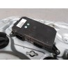 Recambio de elevalunas delantero derecho para fiat stilo (192) 1.9 jtd 80 actual (i+a) referencia OEM IAM 46784224  