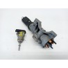 Recambio de antirrobo para volkswagen polo (9n3) advance referencia OEM IAM   