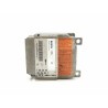 Recambio de centralita airbag para audi a4 avant (b5) 1.8 t avant referencia OEM IAM 8D0959655C 0285001176 