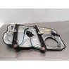 Recambio de elevalunas delantero derecho para fiat stilo (192) 1.9 jtd 80 actual (i+a) referencia OEM IAM 46784224  