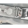 Recambio de piloto trasero derecho para renault megane ii familiar authentique confort referencia OEM IAM   