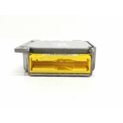 Recambio de centralita airbag para audi a4 avant (b5) 1.8 t avant referencia OEM IAM 8D0959655C 0285001176 
