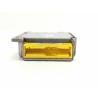 Recambio de centralita airbag para audi a4 avant (b5) 1.8 t avant referencia OEM IAM 8D0959655C 0285001176 