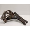 Recambio de brazo suspension inferior delantero izquierdo para volkswagen polo (9n3) advance referencia OEM IAM   