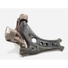 Recambio de brazo suspension inferior delantero izquierdo para volkswagen polo (9n3) advance referencia OEM IAM   