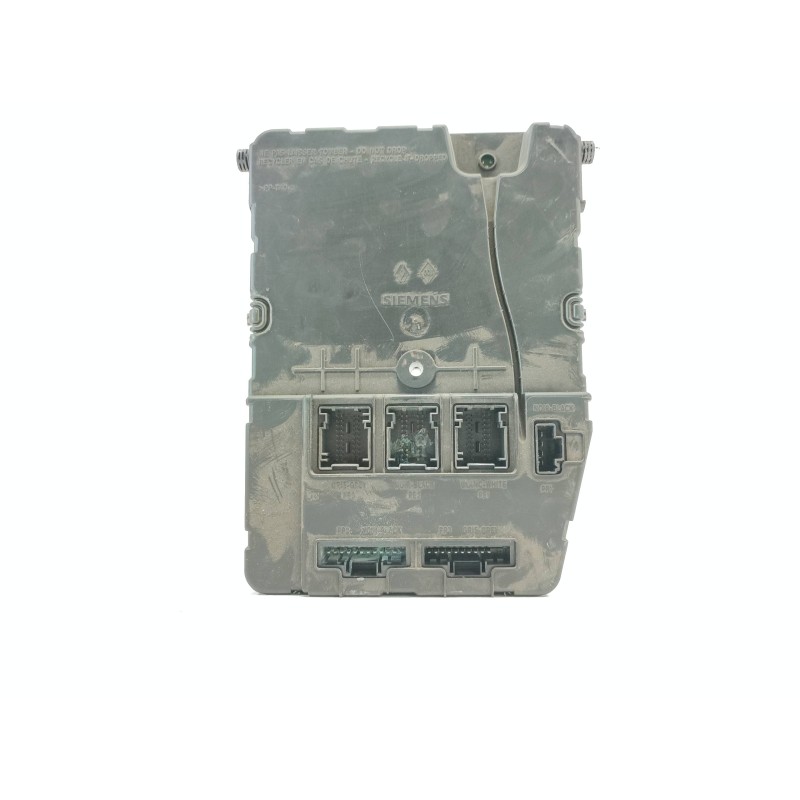 Recambio de uch para renault megane ii familiar authentique confort referencia OEM IAM 8200606828 S118400340G Recambio de uch para renault megane ii familiar authentique confort referencia OEM IAM 8200606828 S118400340G