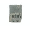 Recambio de uch para renault megane ii familiar authentique confort referencia OEM IAM 8200606828 S118400340G 