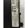 Recambio de uch para renault megane ii familiar authentique confort referencia OEM IAM 8200606828 S118400340G 