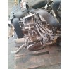 Recambio de motor completo para ford escort berlina/turnier bravo lim. referencia OEM IAM L1E  