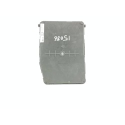 Recambio de uch para renault megane ii familiar authentique confort referencia OEM IAM 8200606828 S118400340G 