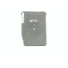 Recambio de uch para renault megane ii familiar authentique confort referencia OEM IAM 8200606828 S118400340G 