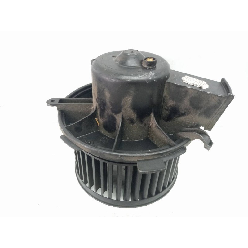 Recambio de motor calefaccion para citroen xsara picasso 2.0 hdi x referencia OEM IAM Recambio de motor calefaccion para citroen xsara picasso 2.0 hdi x referencia OEM IAM