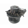 Recambio de motor calefaccion para citroen xsara picasso 2.0 hdi x referencia OEM IAM   