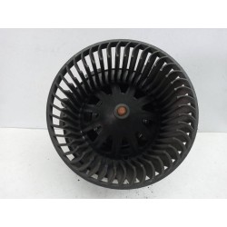 Recambio de motor calefaccion para citroen xsara picasso 2.0 hdi x referencia OEM IAM   