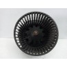 Recambio de motor calefaccion para citroen xsara picasso 2.0 hdi x referencia OEM IAM   