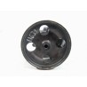 Recambio de bomba direccion para citroen c5 berlina 2.2 hdi vivace referencia OEM IAM   