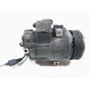 Recambio de compresor aire acondicionado para volkswagen polo (9n3) advance referencia OEM IAM 6Q0820803R  