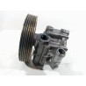 Recambio de bomba direccion para citroen c5 berlina 2.2 hdi vivace referencia OEM IAM   