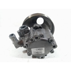 Recambio de bomba direccion para citroen c5 berlina 2.2 hdi vivace referencia OEM IAM   