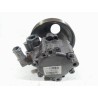 Recambio de bomba direccion para citroen c5 berlina 2.2 hdi vivace referencia OEM IAM   