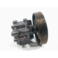 Recambio de bomba direccion para citroen c5 berlina 2.2 hdi vivace referencia OEM IAM   