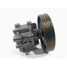 Recambio de bomba direccion para citroen c5 berlina 2.2 hdi vivace referencia OEM IAM   