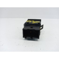 Recambio de warning para volkswagen polo (9n3) advance referencia OEM IAM 6Q0953235A  