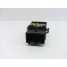 Recambio de warning para volkswagen polo (9n3) advance referencia OEM IAM 6Q0953235A  