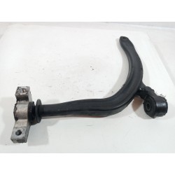 Recambio de brazo suspension inferior delantero derecho para citroen c5 berlina 2.2 hdi vivace referencia OEM IAM   