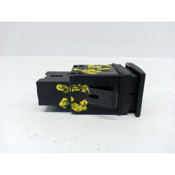 Recambio de warning para volkswagen polo (9n3) advance referencia OEM IAM 6Q0953235A  