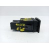 Recambio de warning para volkswagen polo (9n3) advance referencia OEM IAM 6Q0953235A  
