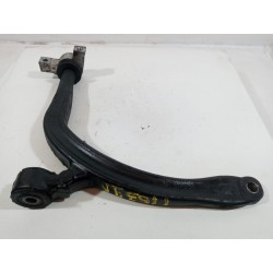 Recambio de brazo suspension inferior delantero derecho para citroen c5 berlina 2.2 hdi vivace referencia OEM IAM   