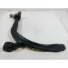 Recambio de brazo suspension inferior delantero derecho para citroen c5 berlina 2.2 hdi vivace referencia OEM IAM   