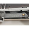 Recambio de luz central de freno para opel corsa e business referencia OEM IAM 510511640  