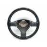 Recambio de volante para volkswagen polo (9n3) advance referencia OEM IAM   